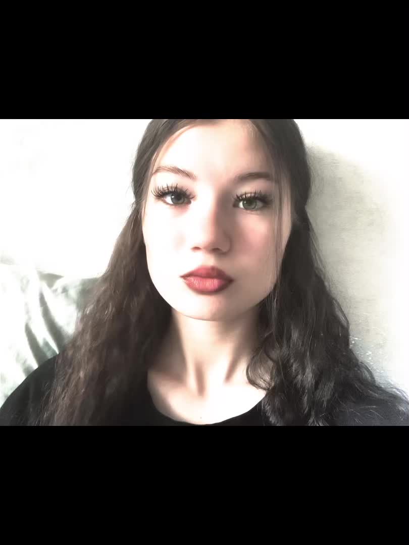 @Юлия 💋