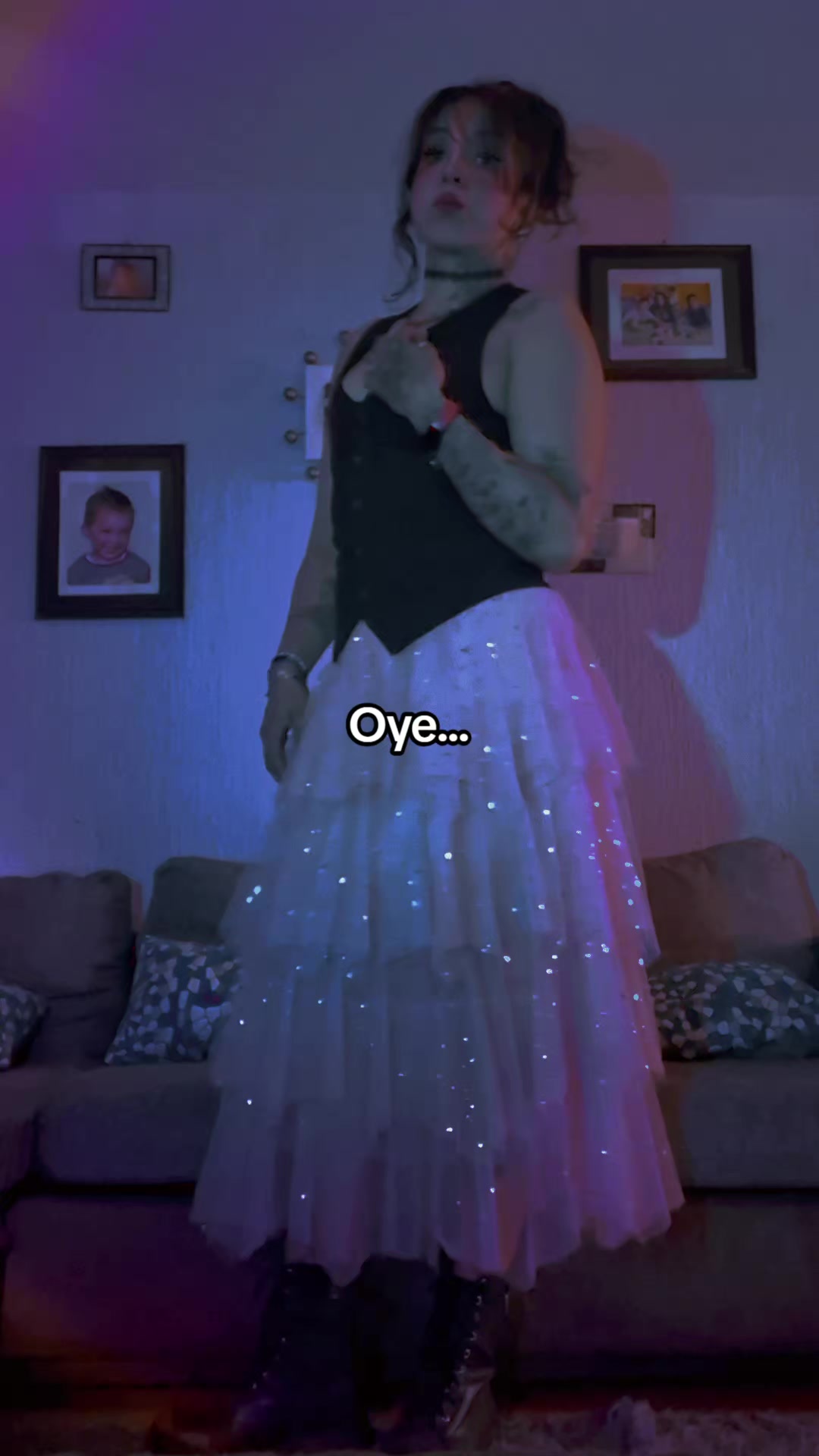 @Lusa 🖤💀