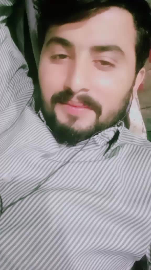 @Tayab Ali