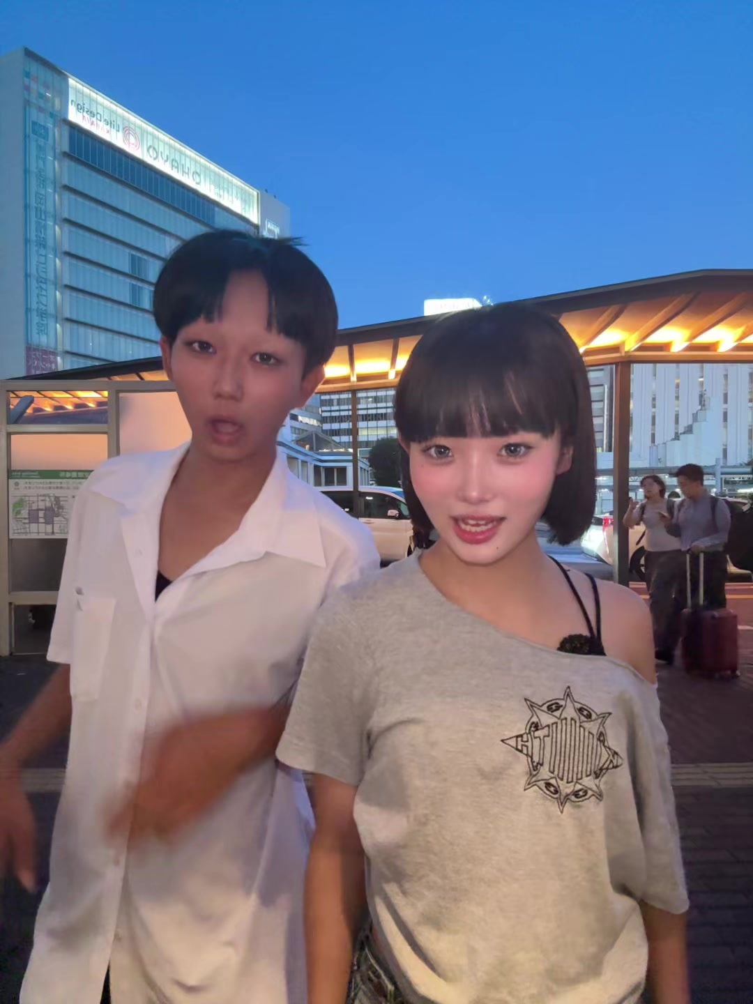 @琉玖