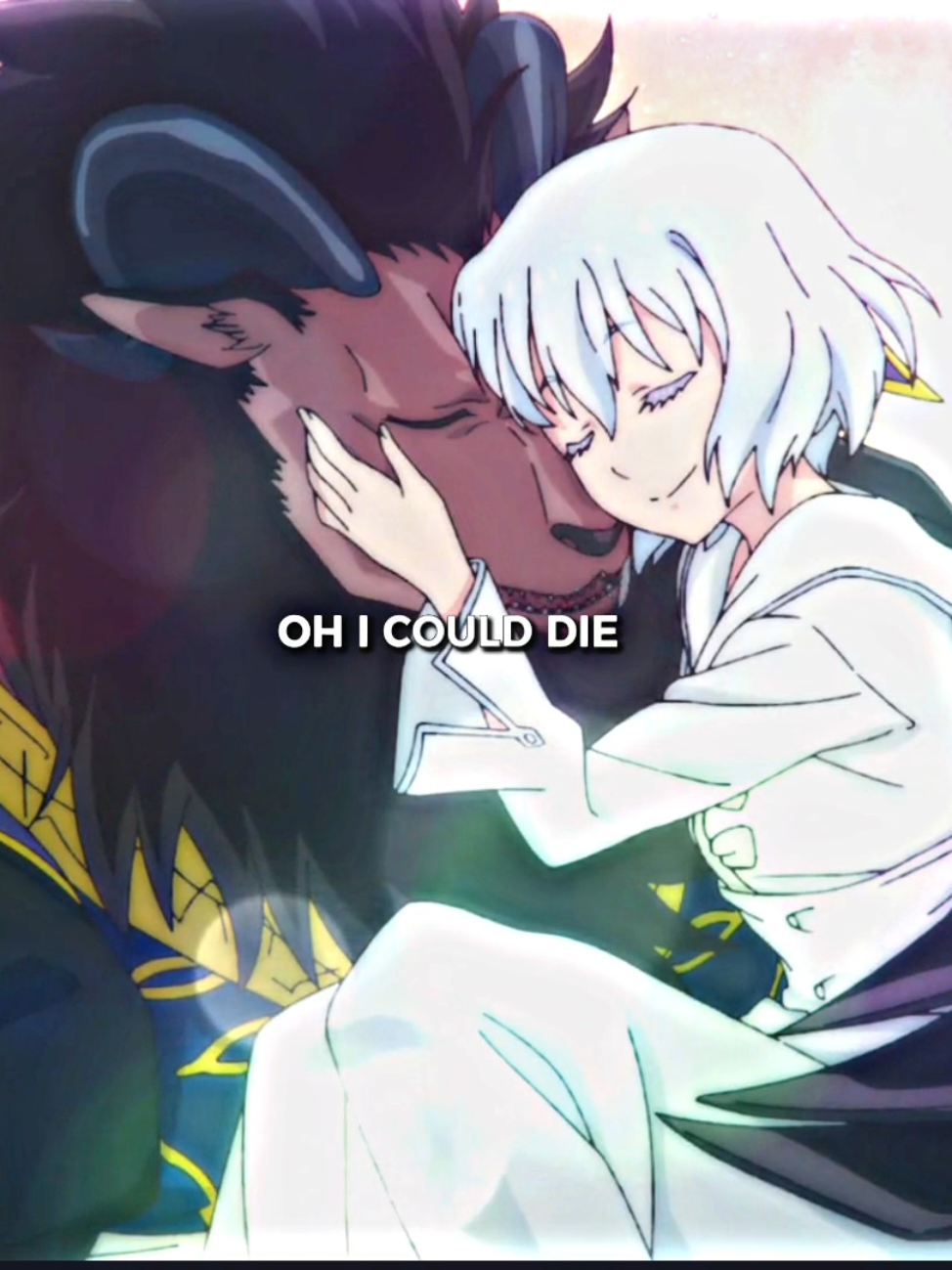 @𝙆 𝙞 𝙧 𝙖.