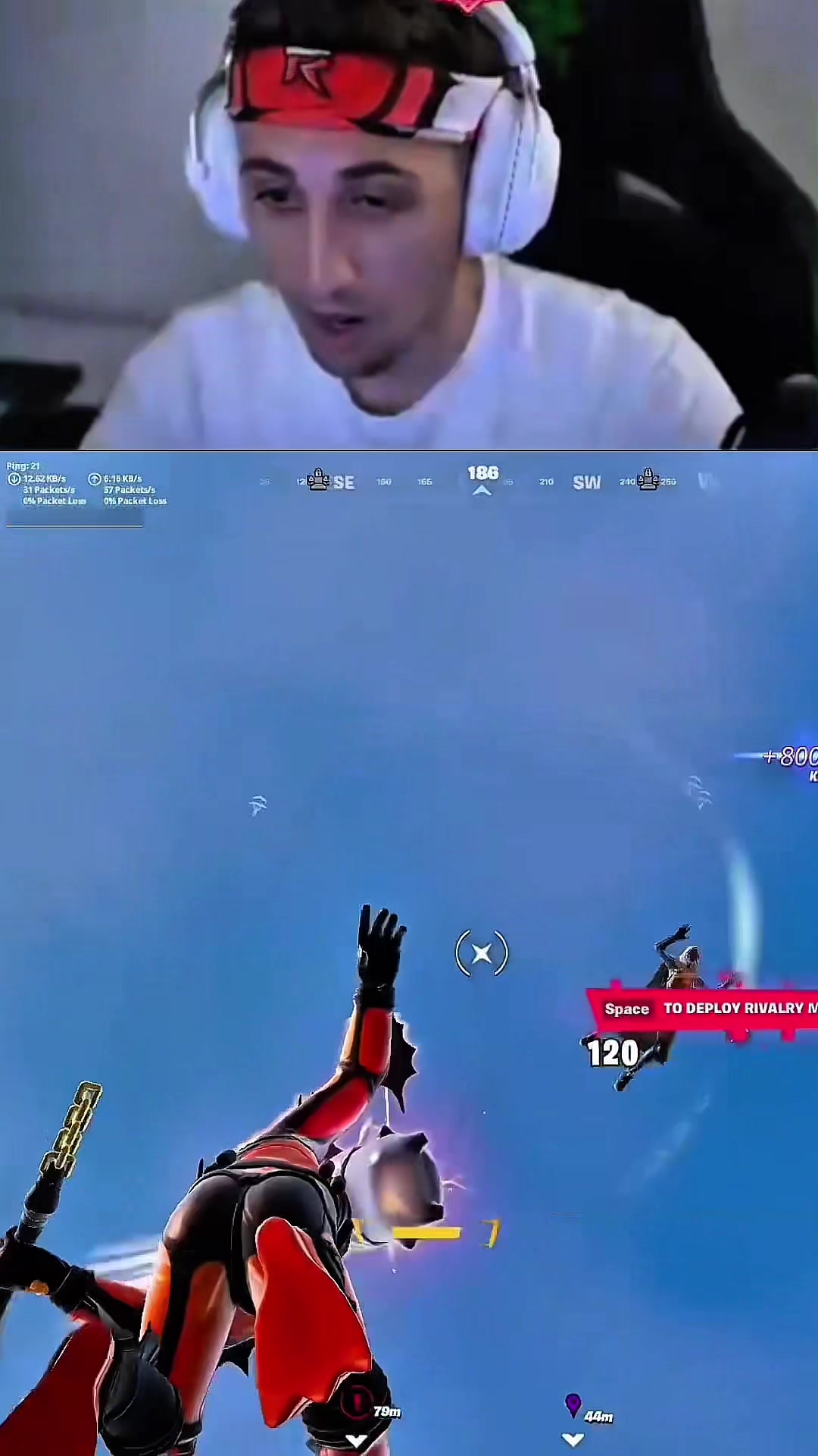 @Replays