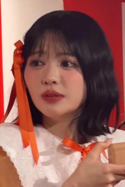 @沙七
