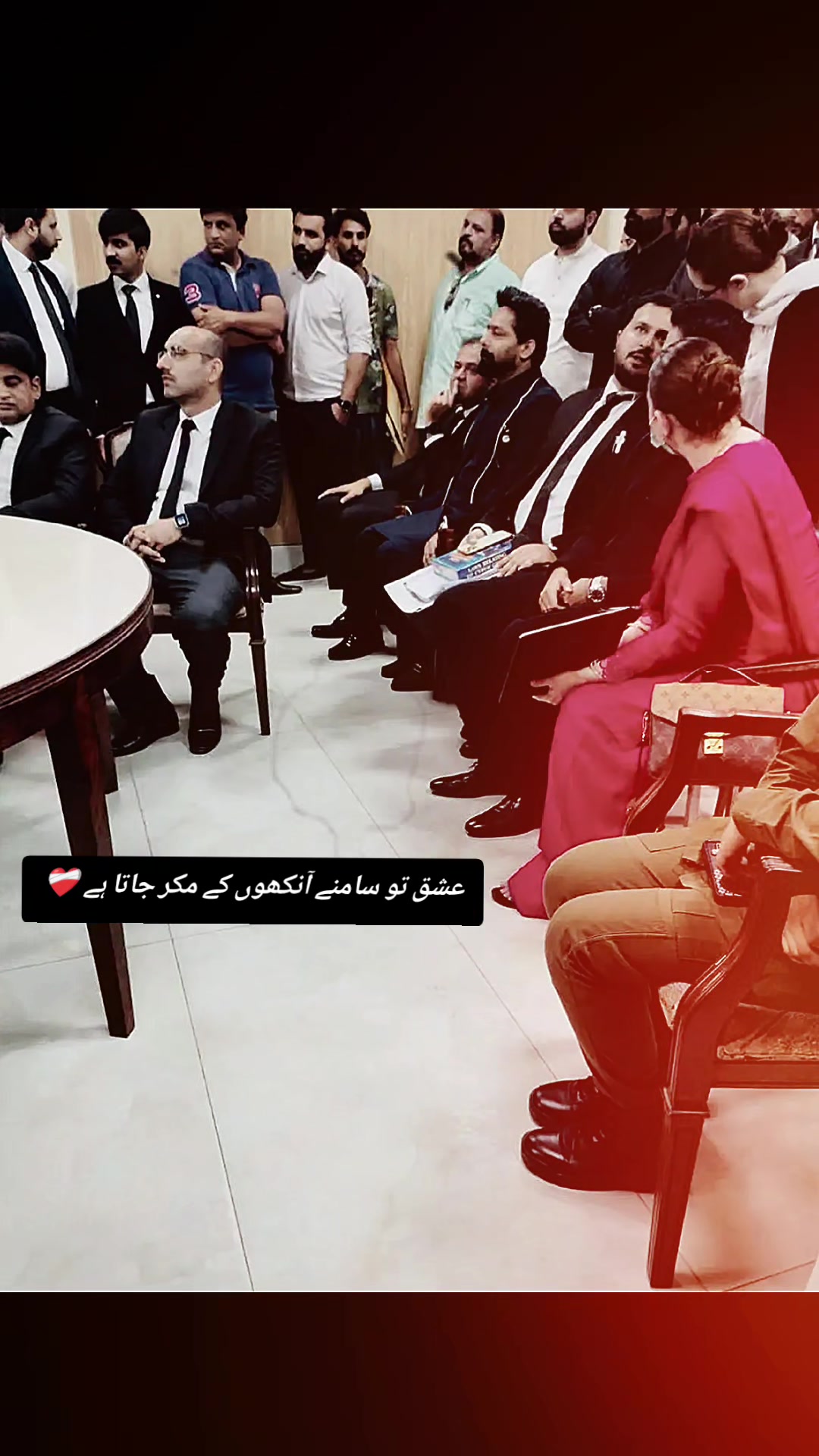 @ameerbalajtipu_0