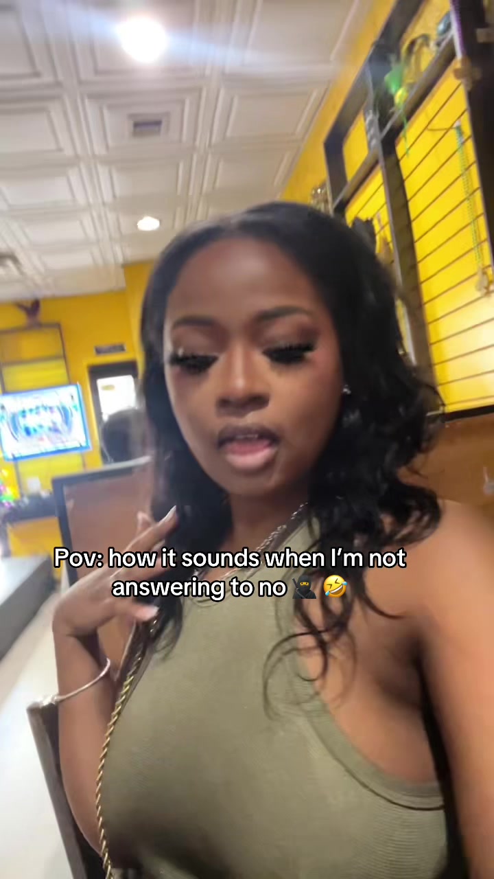 @Speakingofme_