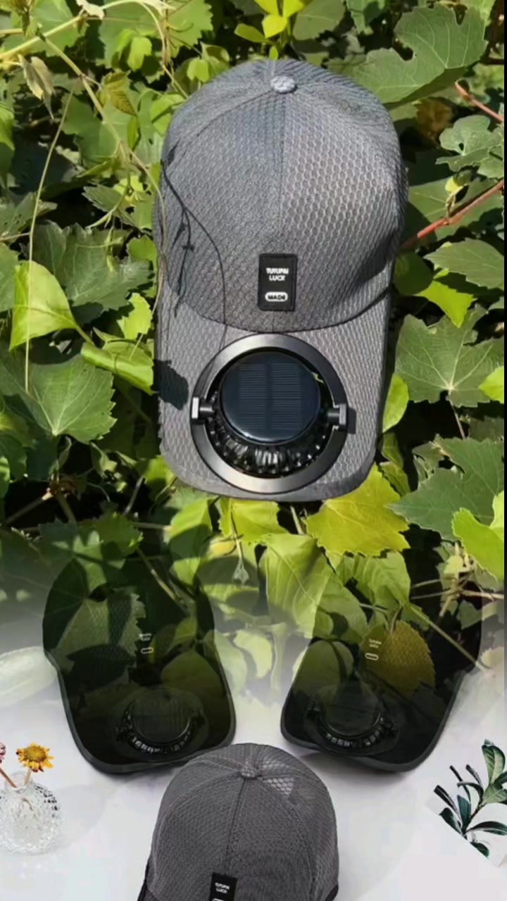 @tới đồ dùng
