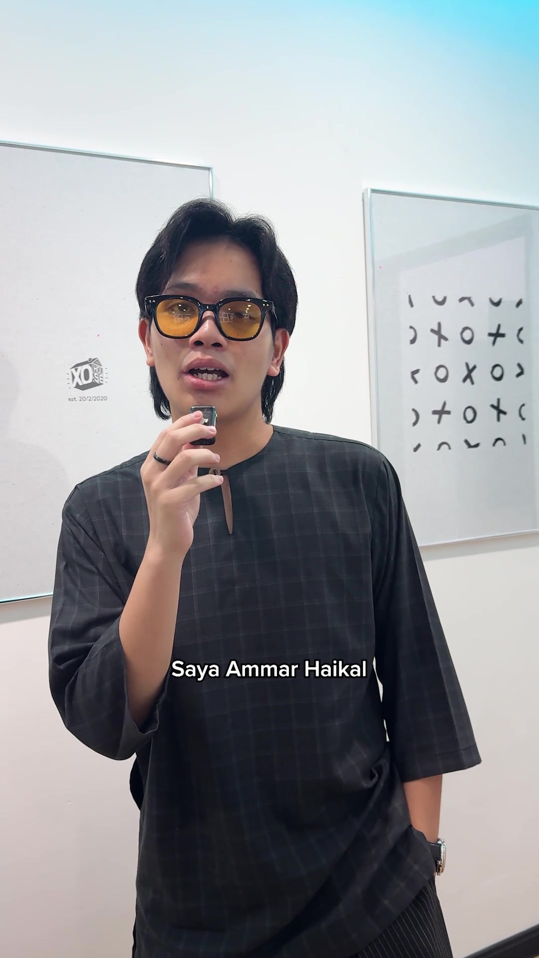 @ammarhaikall