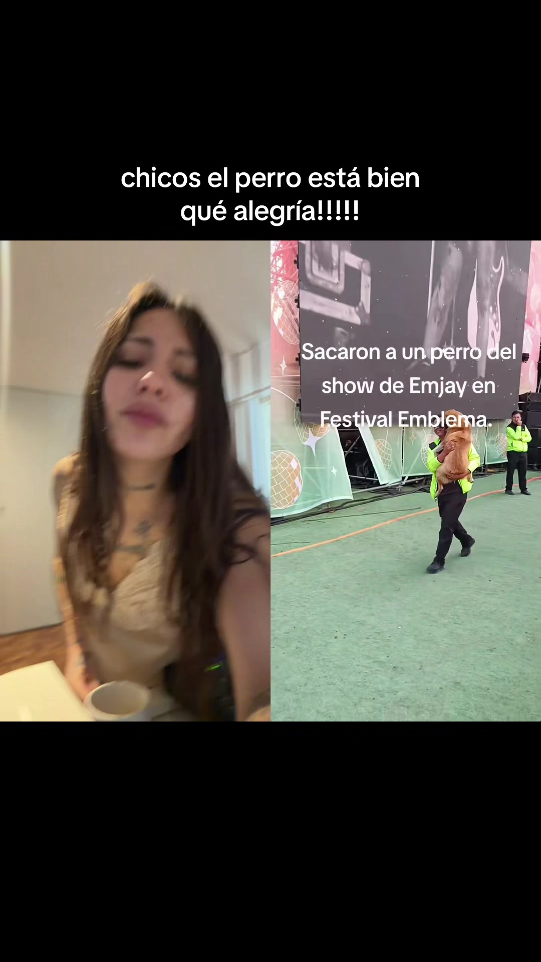 @EMJAY
