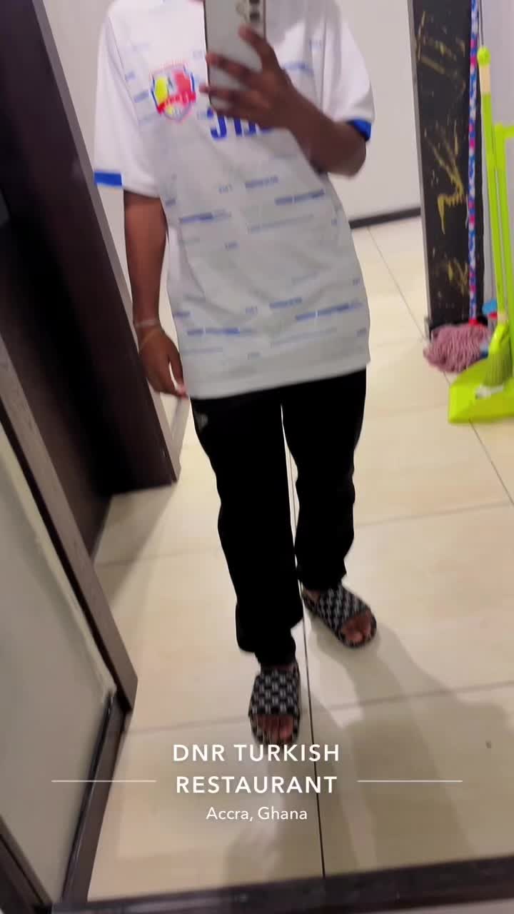 @MALTITI 14