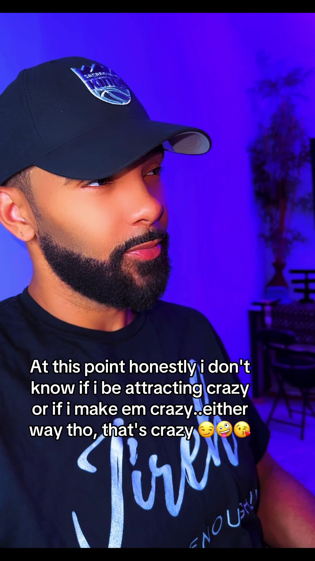 @Kori Joseph