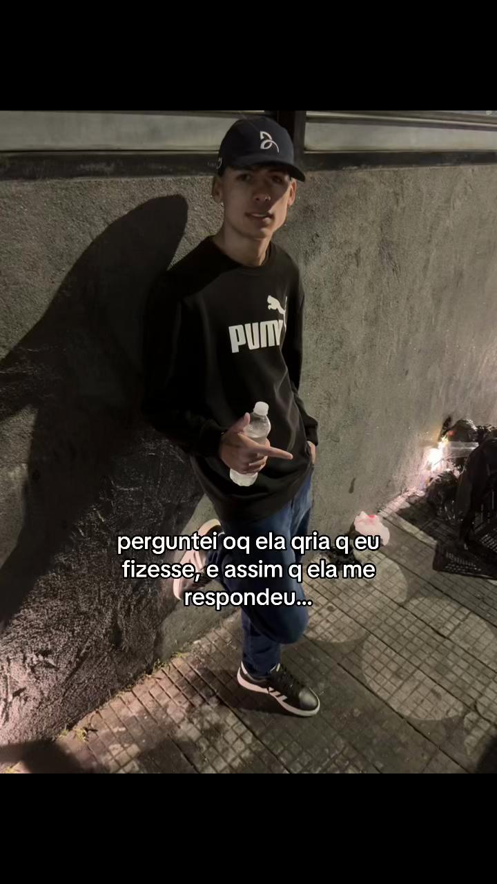 @MENO DA ÓTICA 🤓