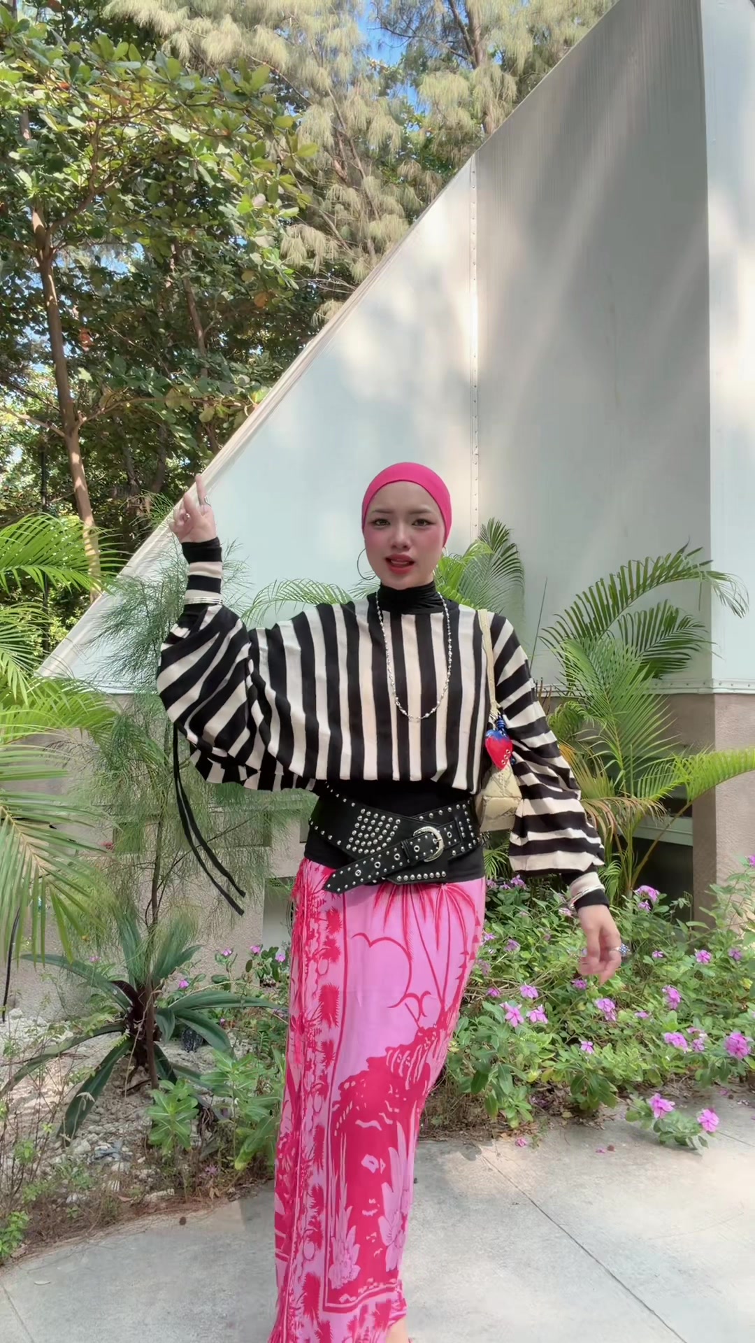 @nadyaaisha