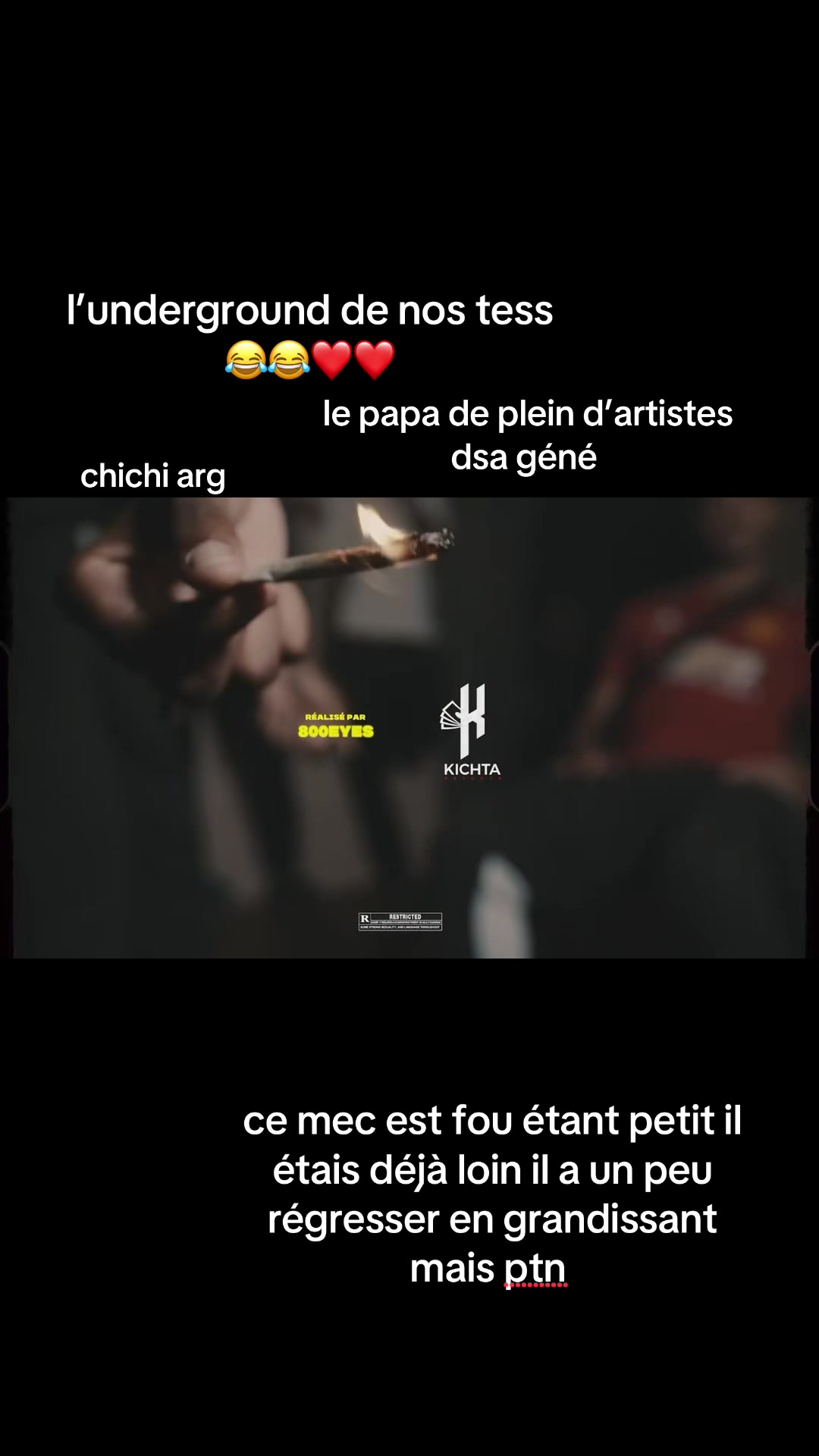 @jetsetexclusive
