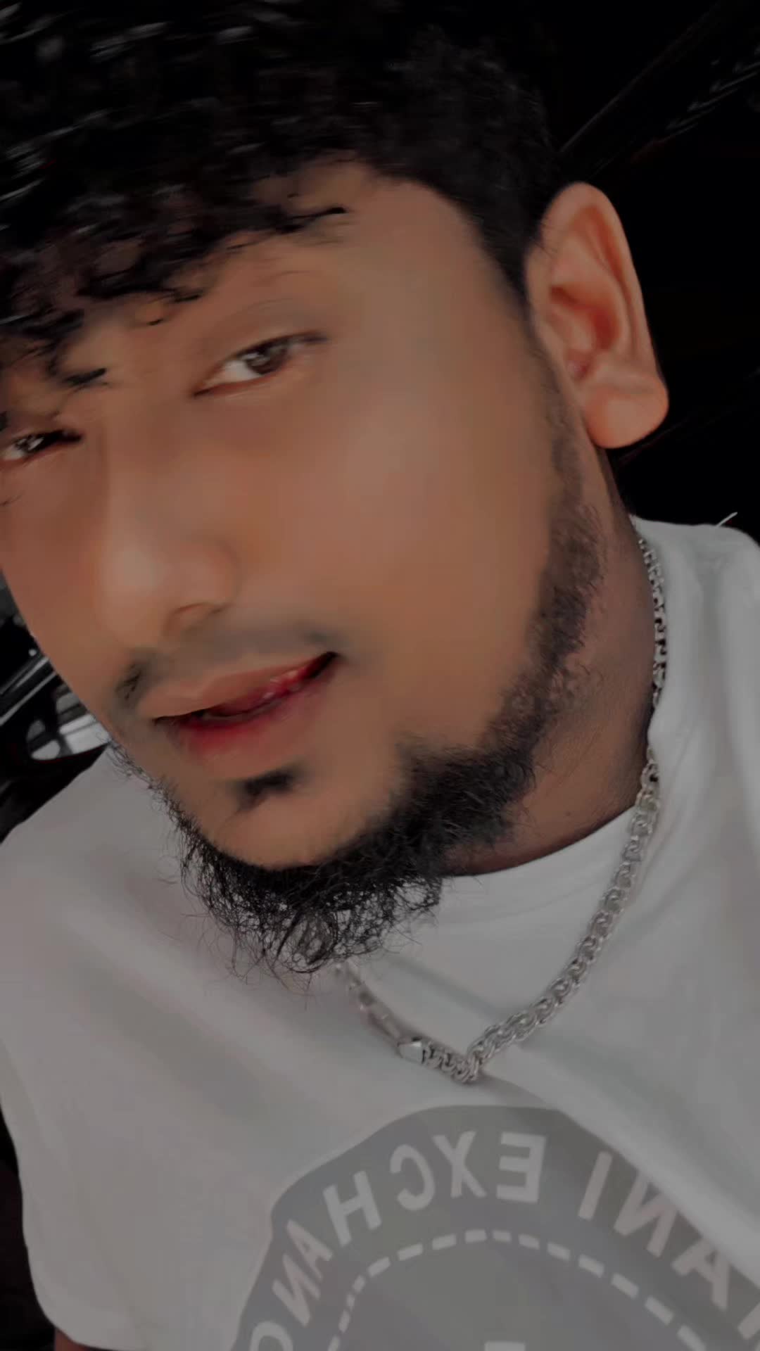 @Arif Aka sonia king