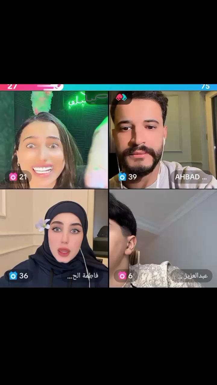@رآڪِـ𝒓𝒂𝒌𝒛ـــز