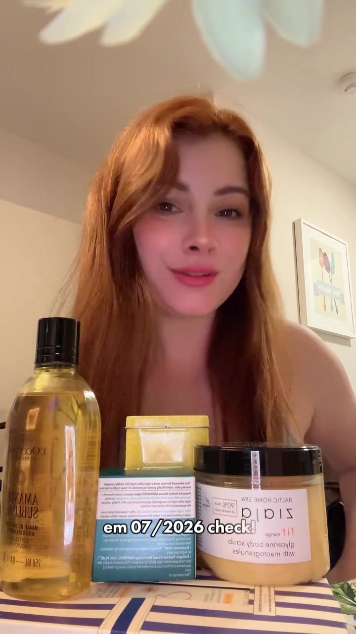 @Felicia Agatha