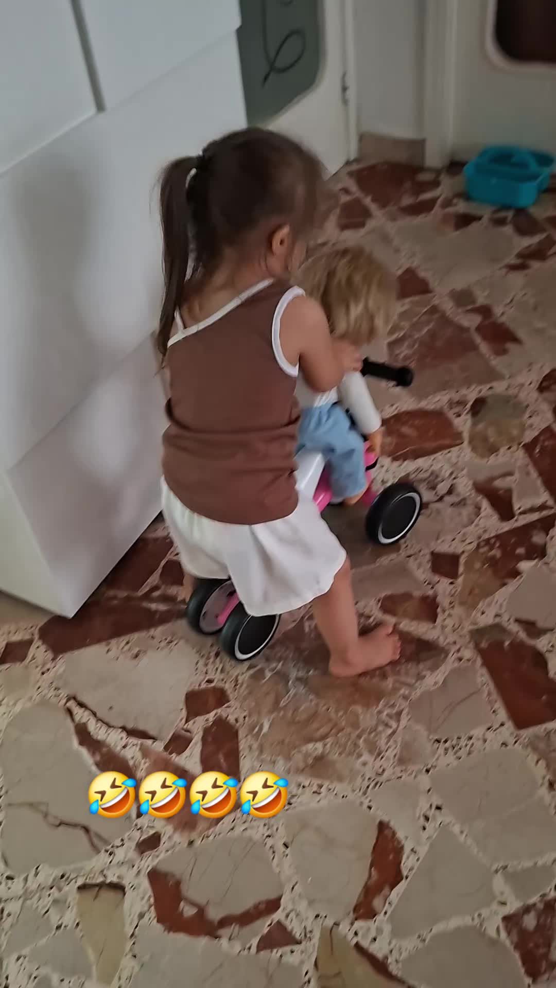 @rita zampardi mamma di Ester ❤