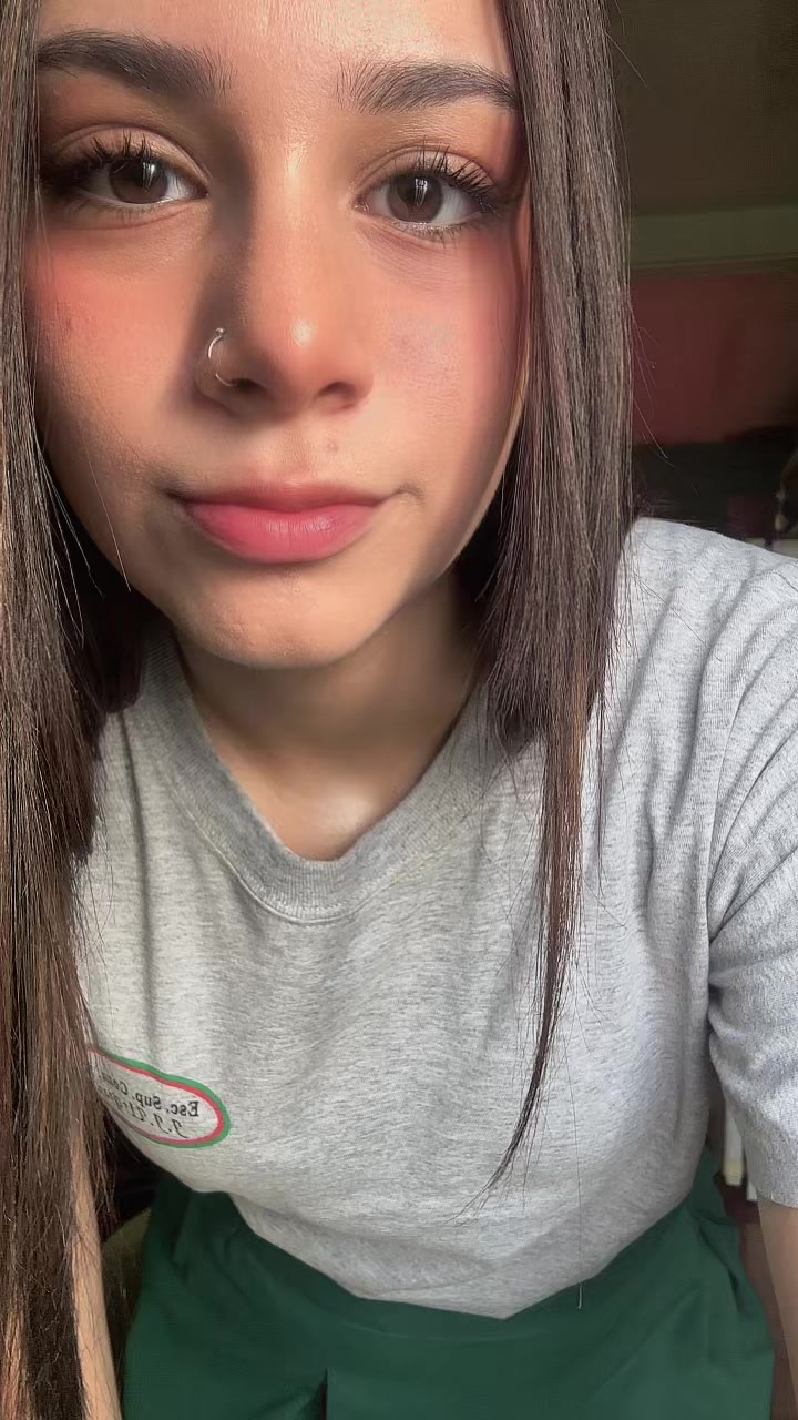 @ludmila💋