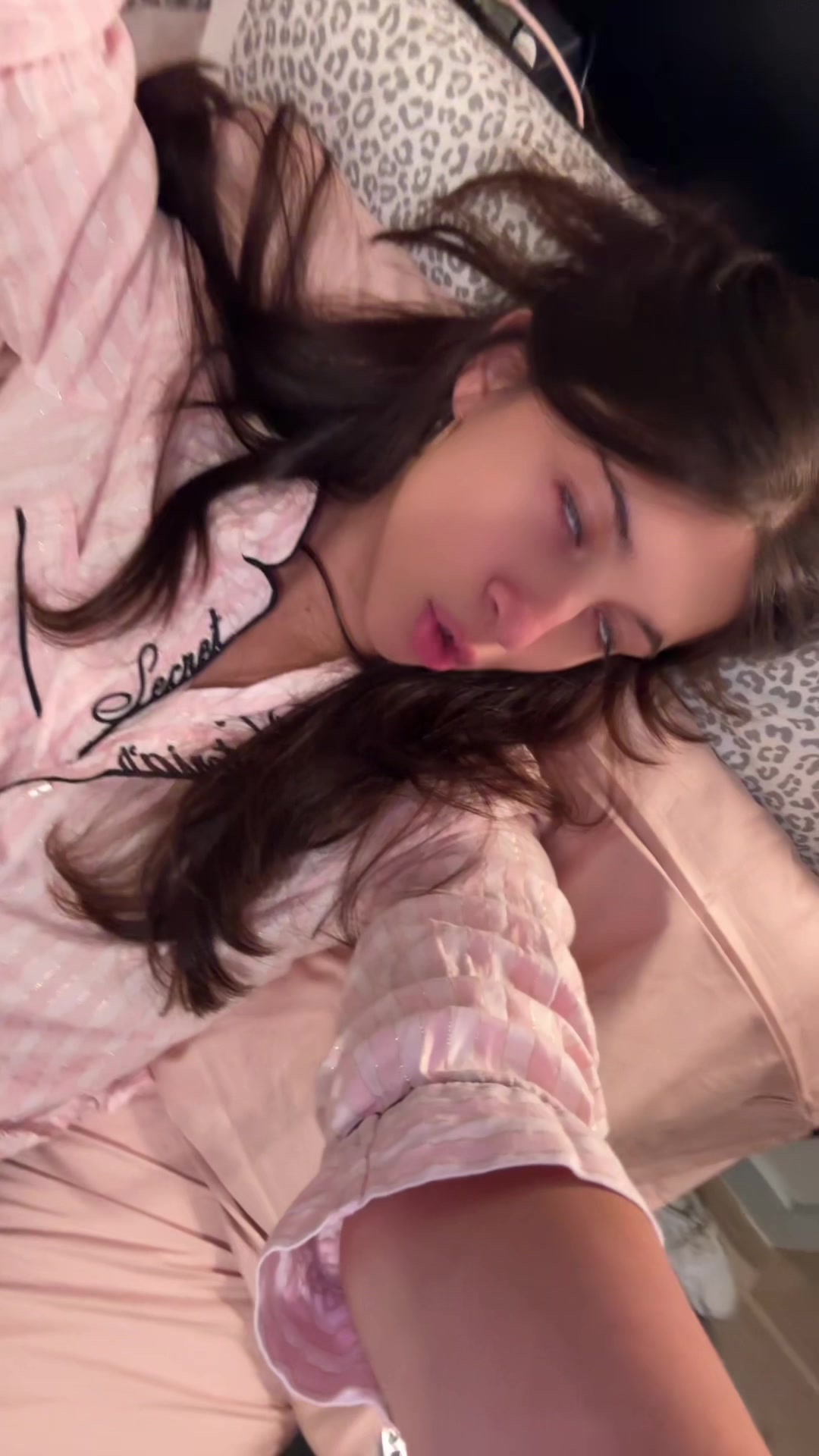 @ilovepink444222
