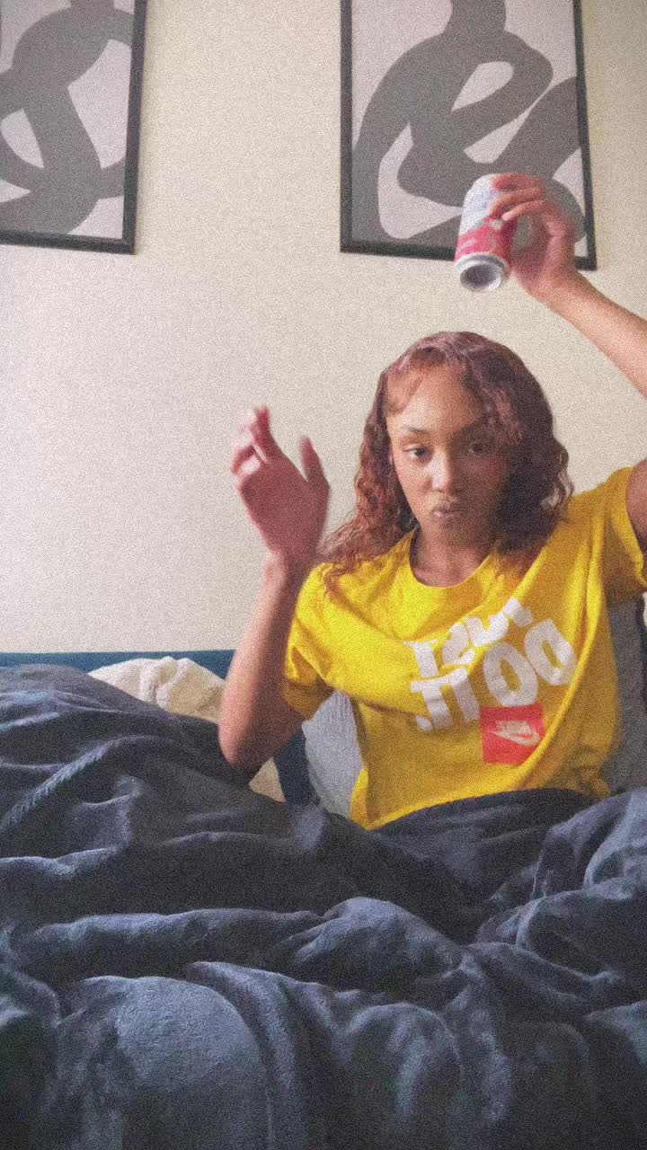 @Lonerrr🔞😶🌫️