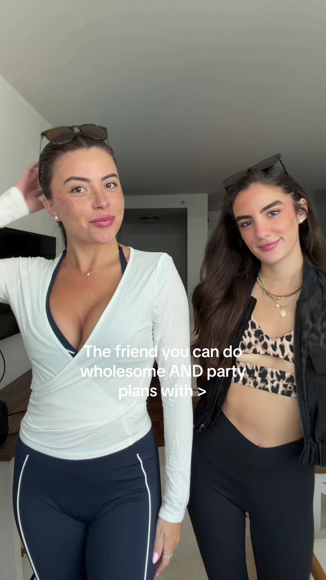 @nataliaortizzz