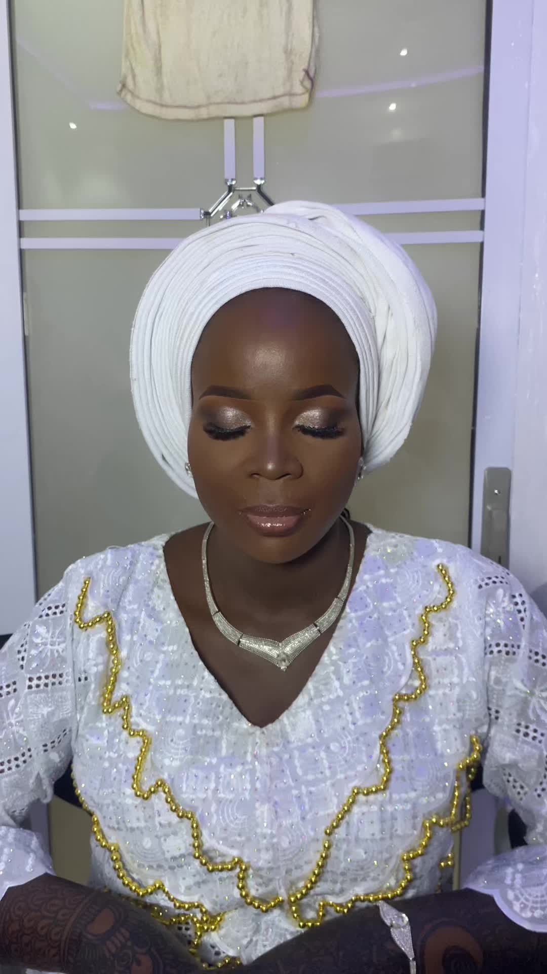 @Aisha’s💄Beauty🩷Glam 🌺