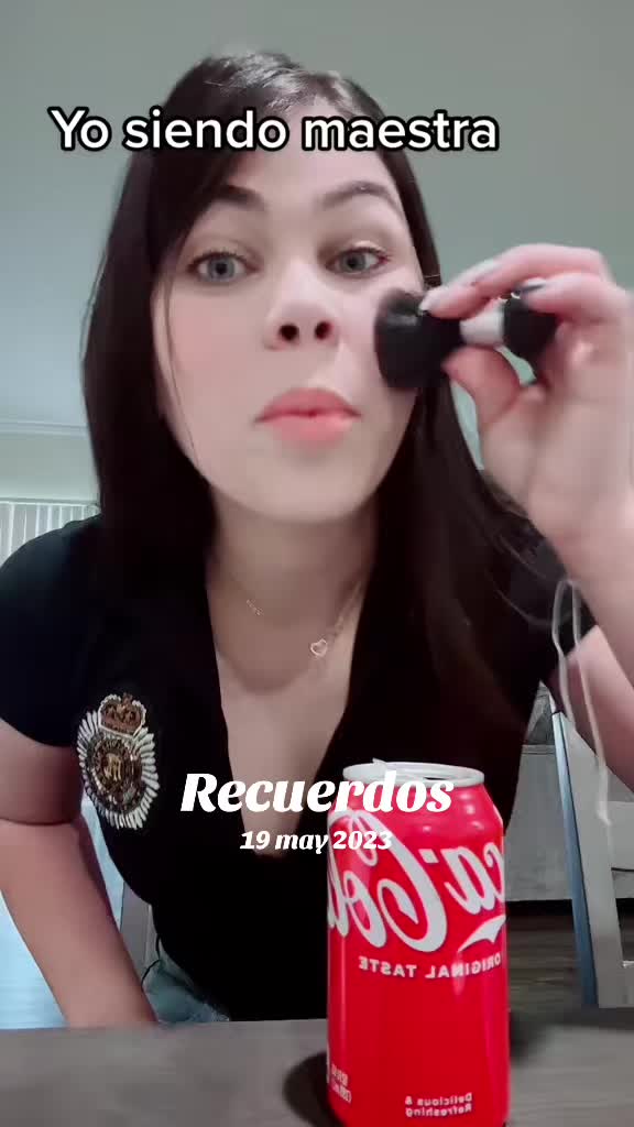 @luisanapetit