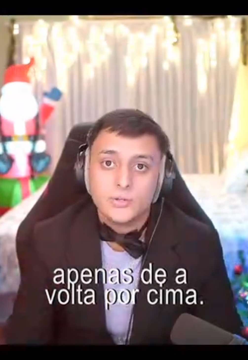 @Nickxzz