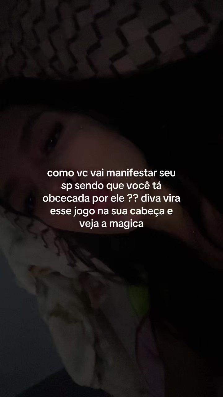 @isa
