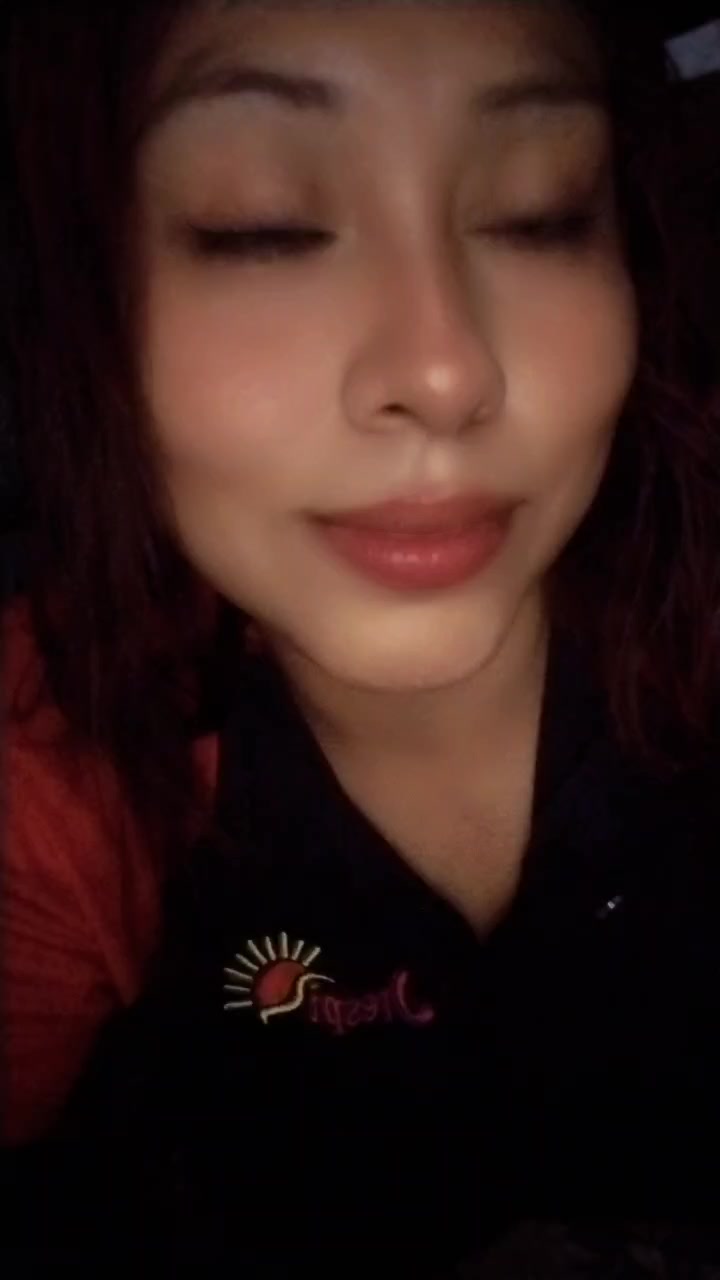 @️
