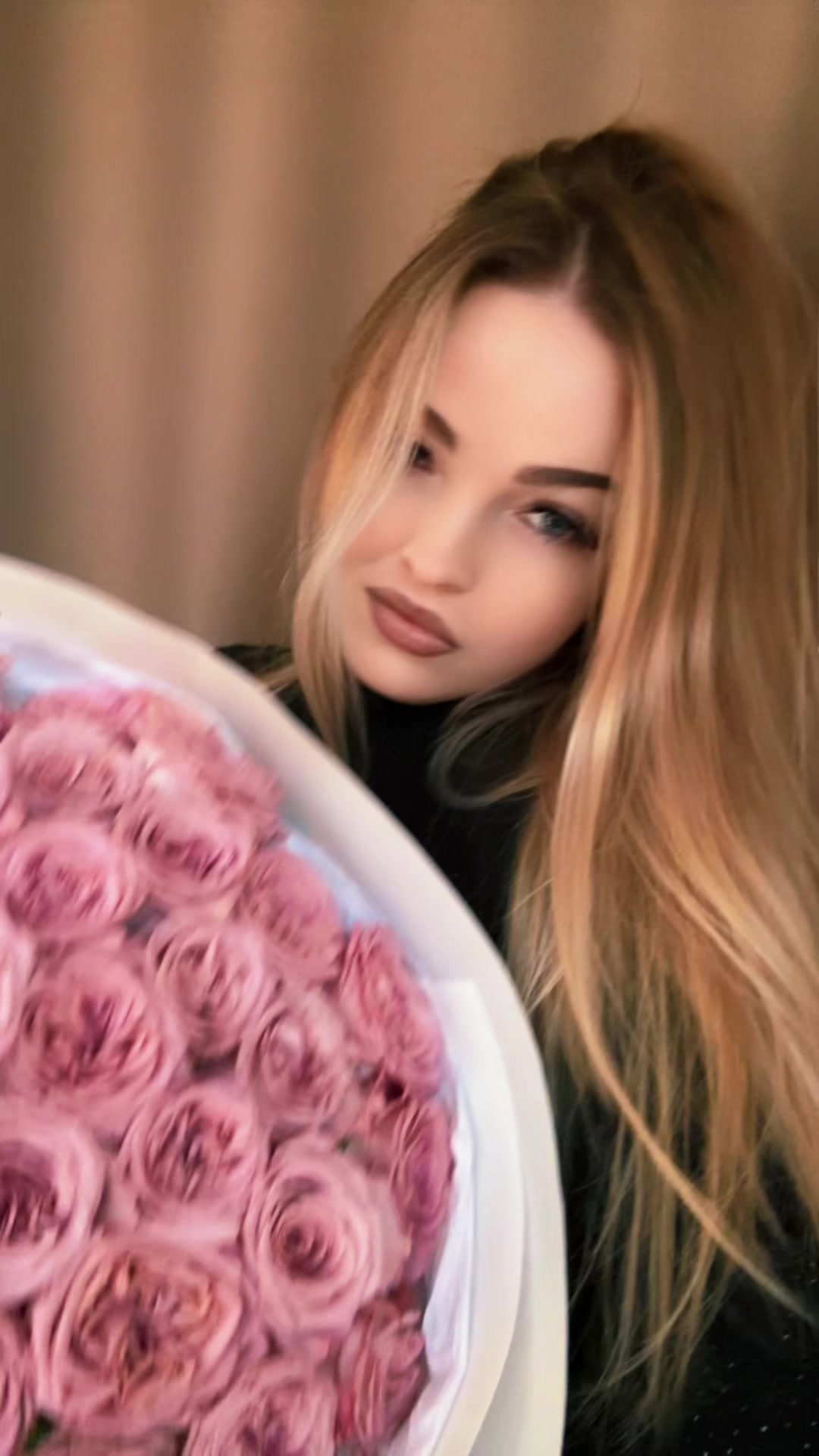 @Zoryanka 🇺🇦