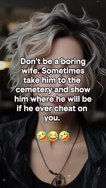 @Chen Delgado