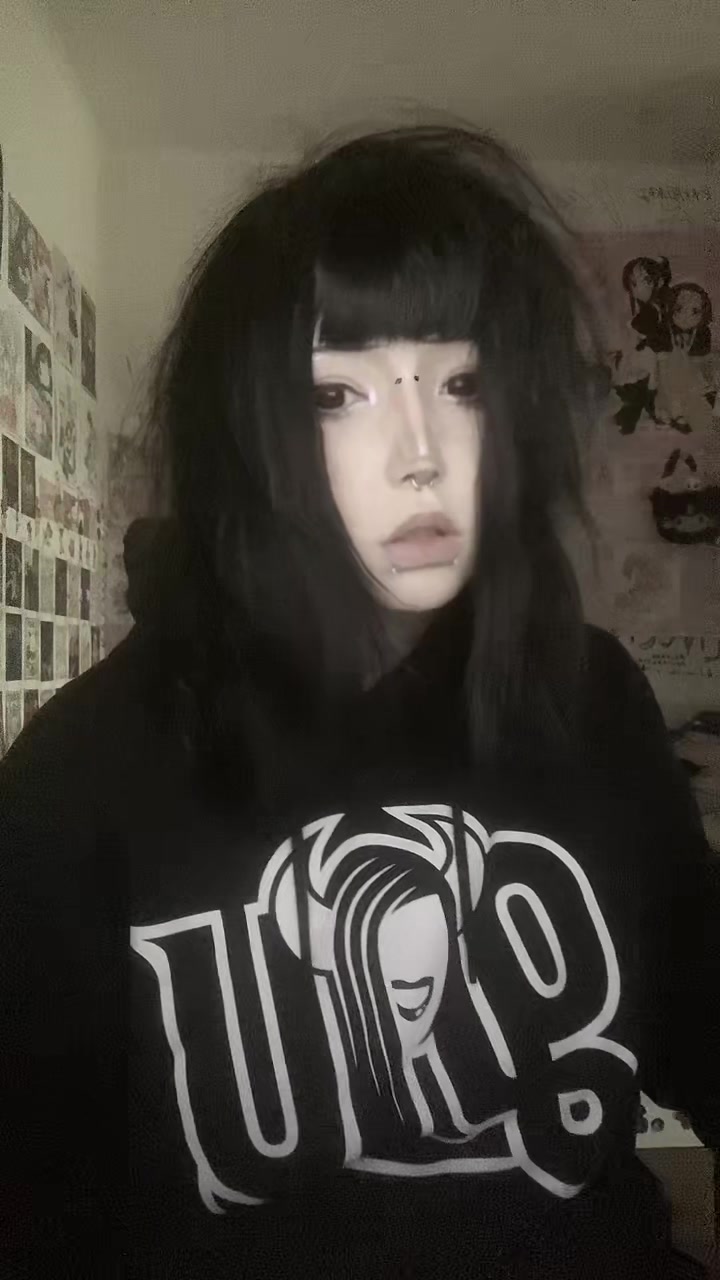 @kotonoxa🐇💉