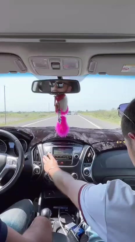 @Göýçâýlì. 666
