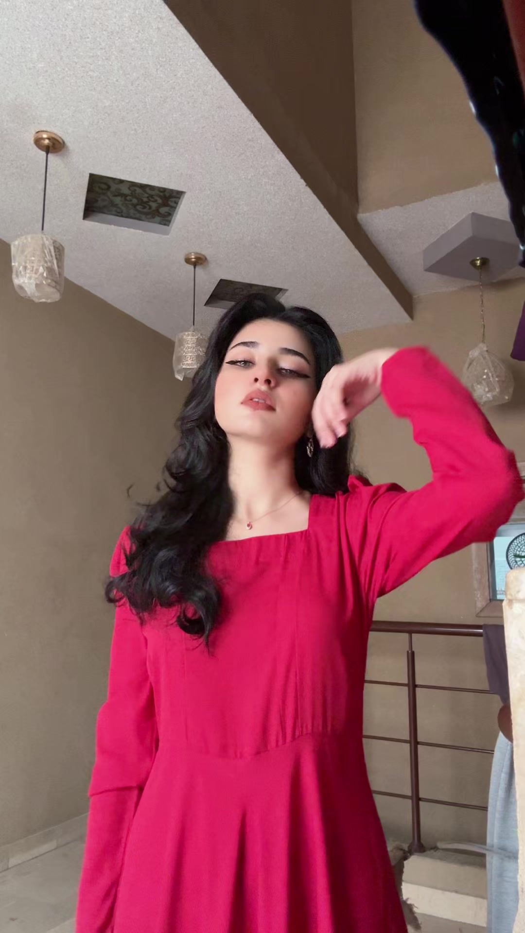 @Tikhiii mirch🌶️