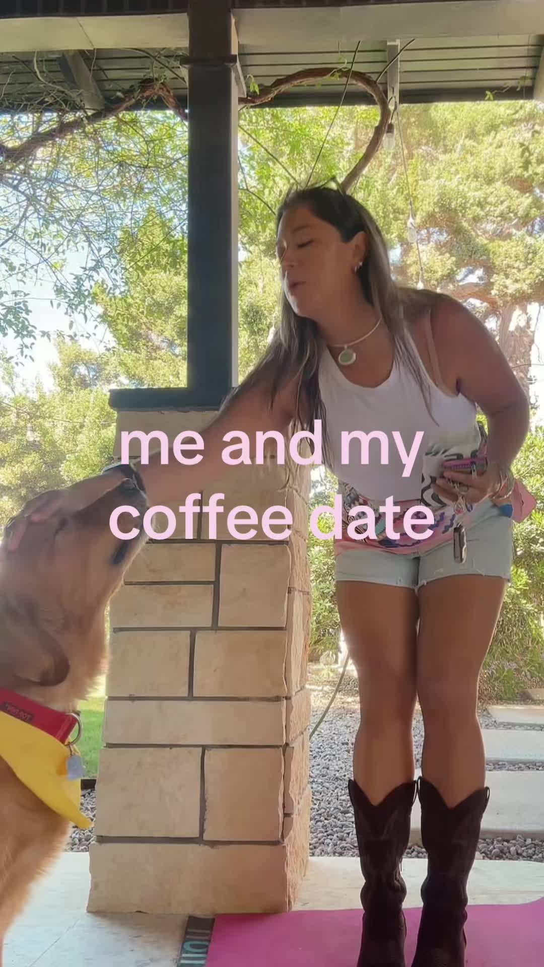 @😝