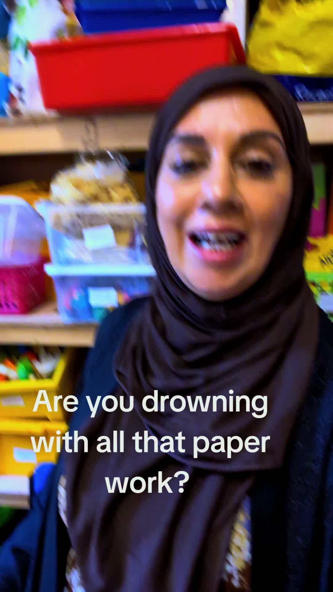 @Noorie