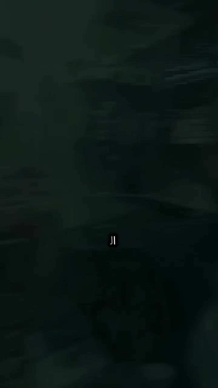 @🐺الذئب🐺المنفرد🐺