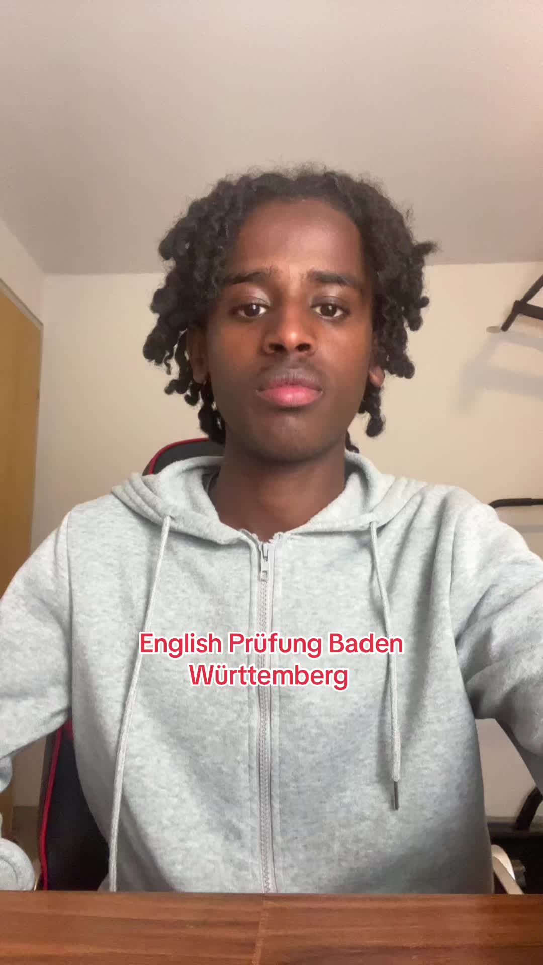 @steinkopf