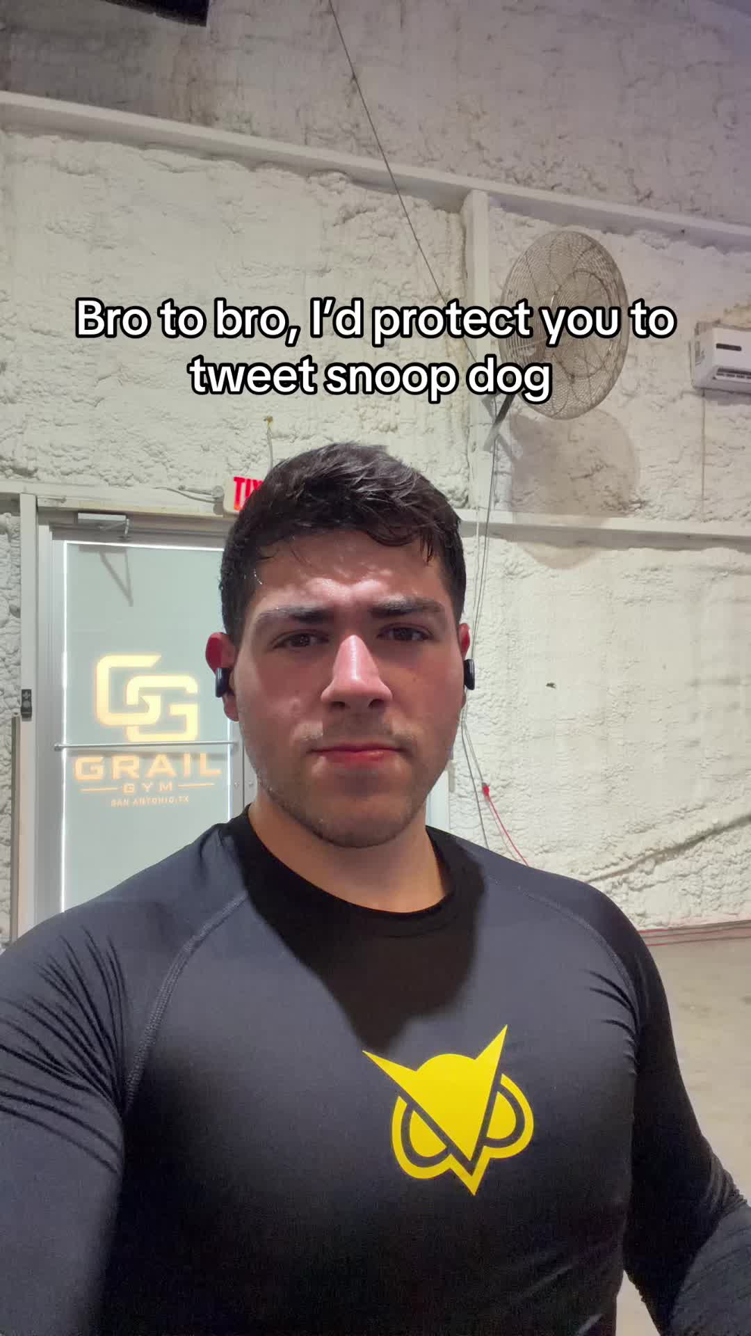 @Cloud