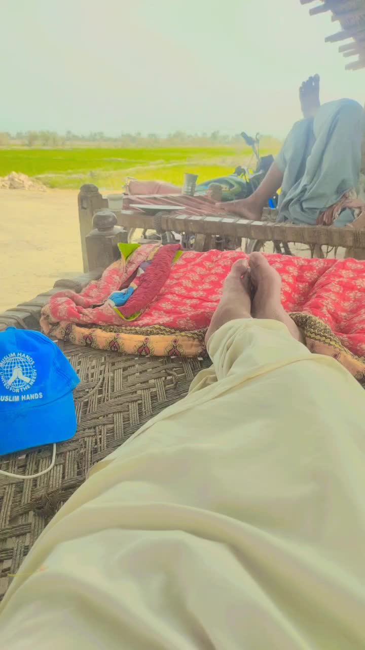 @✨ اکـبر ✨