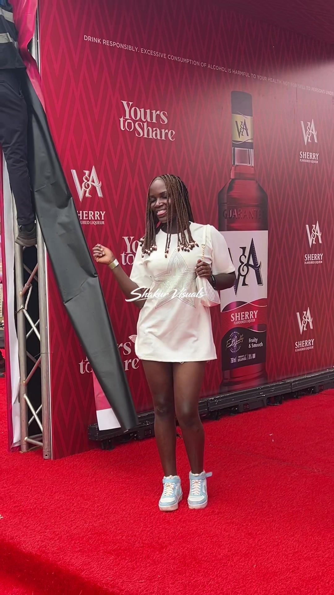 @Sha_kur Visuals 🎥