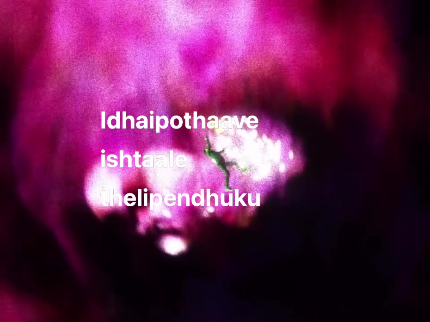 @telugabbai