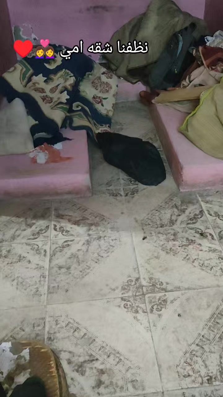 @يوميات ام عادل ♥️