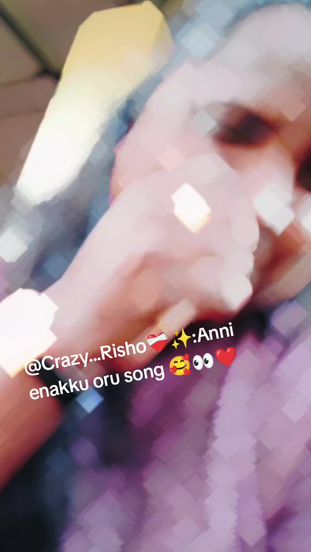 @AAROHIKUTTY
