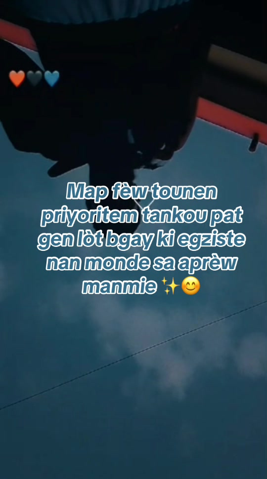 @Jay sad🥺💔🧑&zwj;🦯