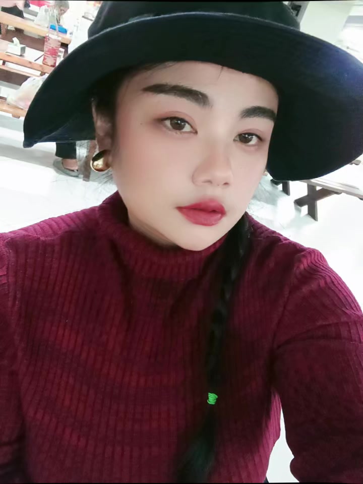 @นับดาวสาวชัยภูมิลูกพ่อแล