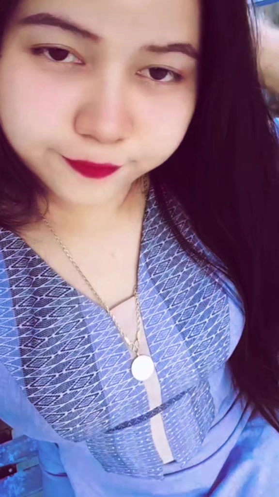 @Nanda Ong