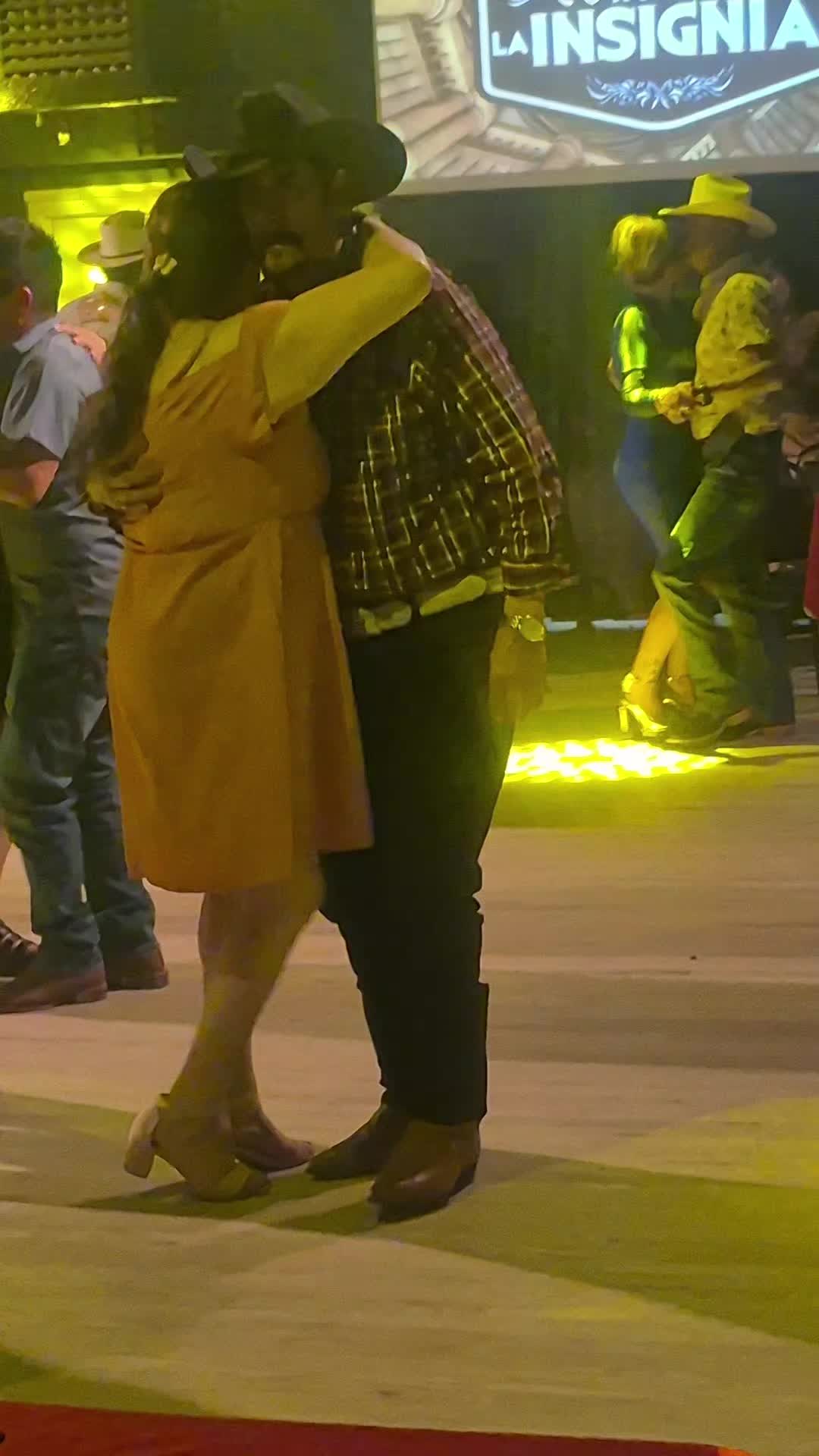 @Gregorio Sánchez