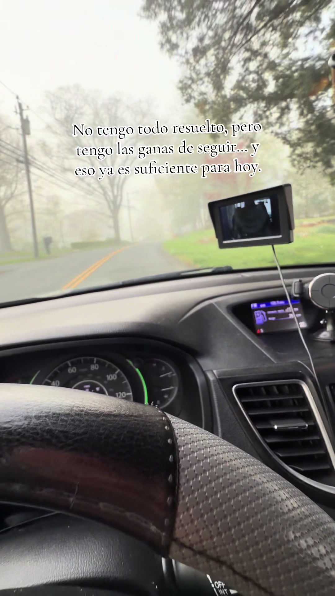 @Zaida Ojeda